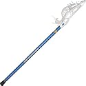 Warrior Lacrosse Joker Complete Attack Stick