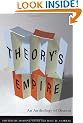 Theory's Empire: An Anthology of Dissent