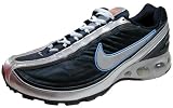 Nike - $110 Nike Air Max 180+ III Mens Running Shoes iPod 13