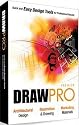 Draw Pro Premier V1.5