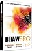 Draw Pro Premier V1.5