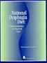 National Dysphagia Diet: Standardization for Optimal Care