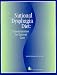 National Dysphagia Diet: Standardization for Optimal Care