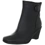 Naturalizer KNIGHTLY 204940, Damen Klassische Halb&hellip Naturalizer