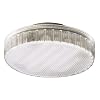 Xavax Energiesparlampe 7W GX 53