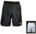 Avia Men's Reversible Basketball Shorts