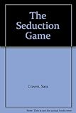 The seduction game