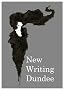 New Writing Dundee: 5