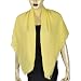 Neck Scarves for Women Cotton Tie and Dye 40 x 40 inches