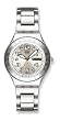 SWATCH - COOL DAYS (SOLID)