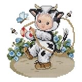 ���������ƥå��ްơ�������Cow Baby�׵�

 &nbsp;(���ꥹ�ϥ���)&nbsp;