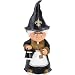 Team Beans New Orleans Saints Female Gnome