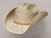 Apparel : Mexican Palm Leaf Cowboy Hat