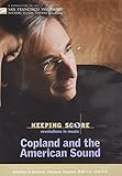 Keeping Score: Revolutions in Music [DVD] [Import]