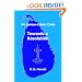 Sri Lankan Ethnic Crisis: Towards a Resolution