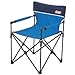 Coleman(R[}) X`FA ST DX lCr[ 170-7545