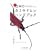���{�̃J�~�L�����V�n���h�u�b�N