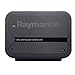 Raymarine ACU-100 Actuator Control Unit