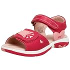 umi Toddler/Little Kid Tabitha Sandal