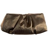 Jalda Fabric Stacey Clutch