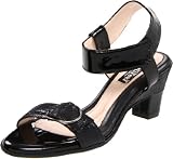 BeautiFeel Women's Alba Sandal