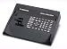 Videonics MX-1 Video Switcher