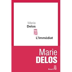L'imm�diat