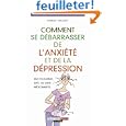D�tails sur le produit