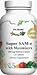 SAM-e with Maximizers (200 mg, 120 enteric coated medium tablets)
