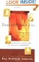Touched With Fire: Manic-Depressive Illness and the Artistic Temperament