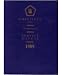 1989 CHRYSLER MASERATI Body & Chassis Shop Manual [eb8256R]