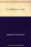 La Maison vide (French Edition)