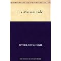 La Maison vide