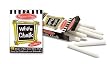 Melissa & Doug White Chalk (12 pc)