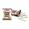 Melissa and Doug White Chalk