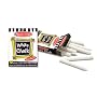 Melissa and Doug White Chalk