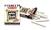 Best Price Buy Cheap Melissa and Doug White Chalk Discount Review Shop