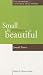 Small is toujours beautiful, une économie à l'échelle de la famille