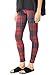 Alternative Women's Printed Legging