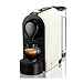 Nespresso U���[