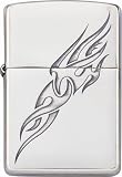 ZIPPO｜ZIPPO (ジッポー) ライター ZP20SO TSN ZP20SO TSN.MM