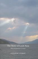 The Story of Loch Ness