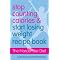 Most Popular Books People Are Buying to Lose Weight