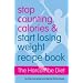 Most Popular Books People Are Buying to Lose Weight