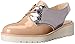 Nine West Women's Wendey Synthetic Oxfords