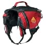 Kelty Chuckwagon K-9 Dog Pack (Small)