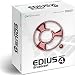 Software : Software, Edius 4.0 Broadcast