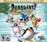 Video Games : Penguins