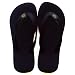 Sports : havaianas - top bandeira - black