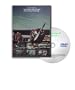 Civil Aviation - The Golden Age of Flight Film Library 2 DVD Set - Lockheed, TWA, Lindbergh, Kay Stinson, Dole Air Race and More